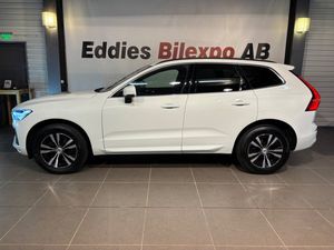 Volvo XC60 bild 2
