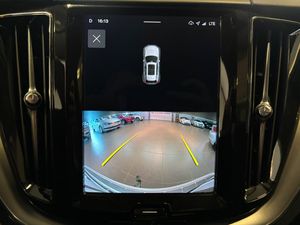 Volvo XC60 bild 7
