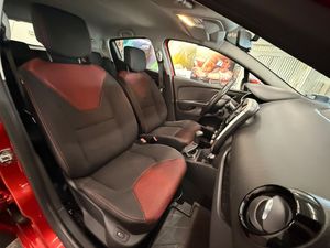 Renault Clio bild 10