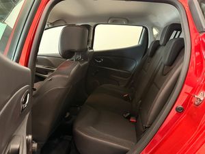 Renault Clio bild 13
