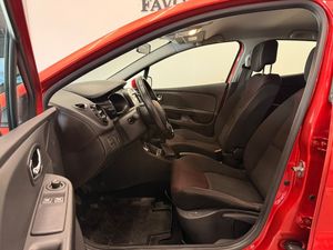 Renault Clio bild 11