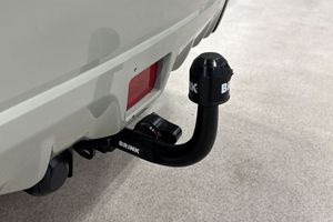 Subaru XV bild 21