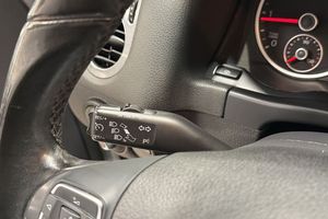 Volkswagen Tiguan bild 14