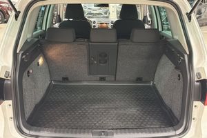 Volkswagen Tiguan bild 19