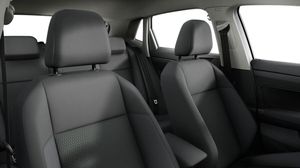 Volkswagen Polo bild 7