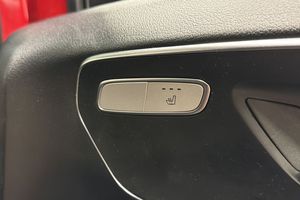 Mercedes Vito bild 15