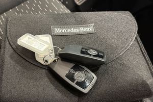 Mercedes Vito bild 22