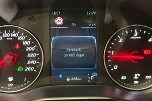 Mercedes Vito bild 13