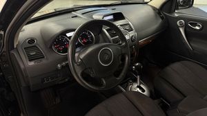 Renault Megane bild 11