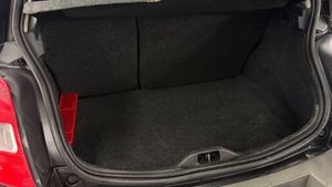 Renault Megane bild 22