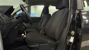 Renault Megane bild 10