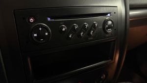 Renault Megane bild 14