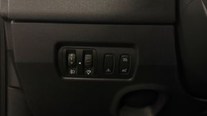 Renault Megane bild 20