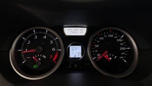 Renault Megane bild 17