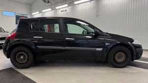 Renault Megane bild 9