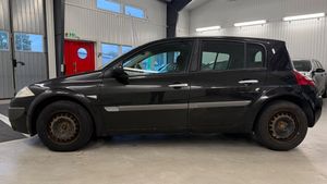 Renault Megane bild 5
