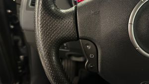Renault Megane bild 19