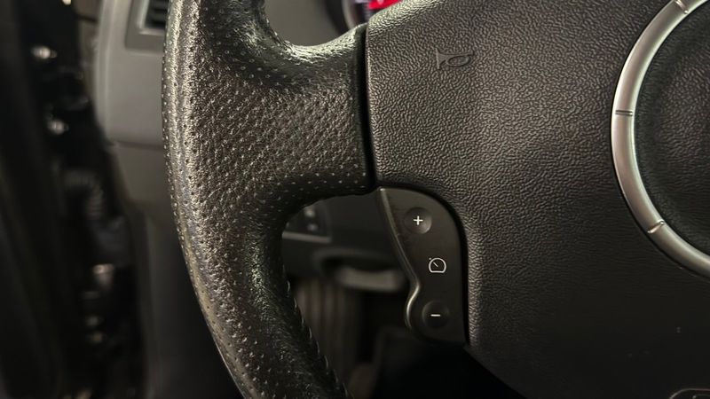 Renault Megane bild 19