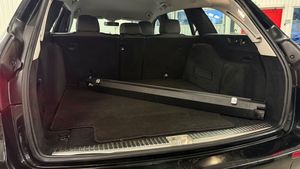 Mercedes E200 bild 21