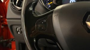 Renault Captur bild 18