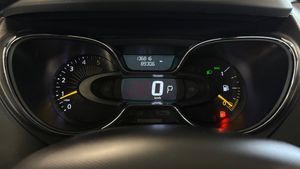 Renault Captur bild 16