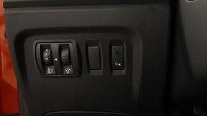 Renault Captur bild 19