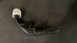 Renault Captur bild 22