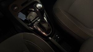 Renault Captur bild 13