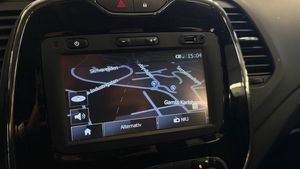 Renault Captur bild 15