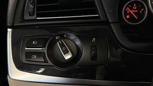 BMW 520 bild 19