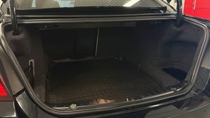 BMW 520 bild 21