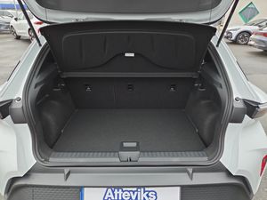 Cupra Raval bild 16