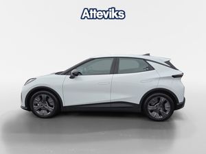Cupra Raval bild 6