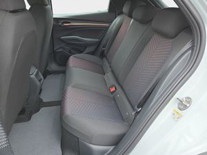 Cupra Raval bild 13