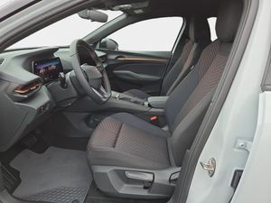 Cupra Raval bild 9