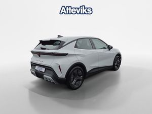 Cupra Raval bild 3