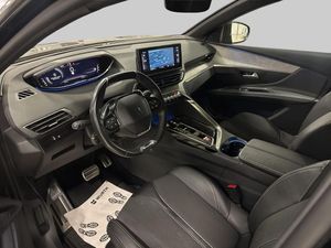 Peugeot 3008 bild 14
