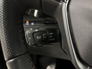 Peugeot 3008 bild 20