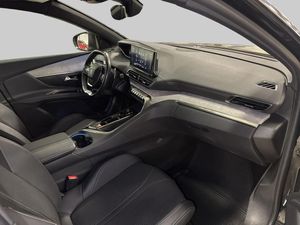 Peugeot 3008 bild 10