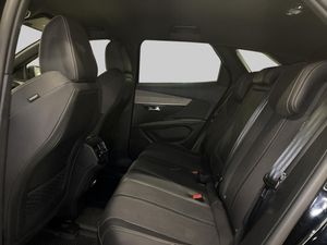 Peugeot 3008 bild 11