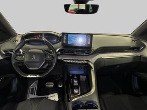 Peugeot 3008 bild 12
