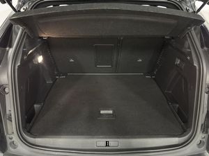 Peugeot 3008 bild 13