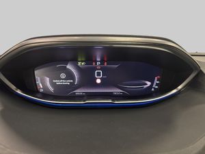 Peugeot 3008 bild 15
