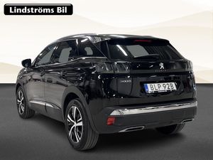 Peugeot 3008 bild 4