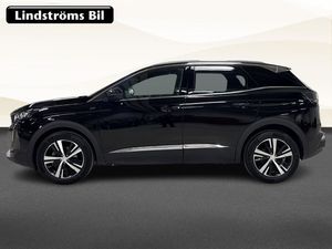 Peugeot 3008 bild 6