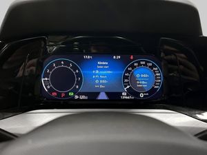 Volkswagen Golf bild 15