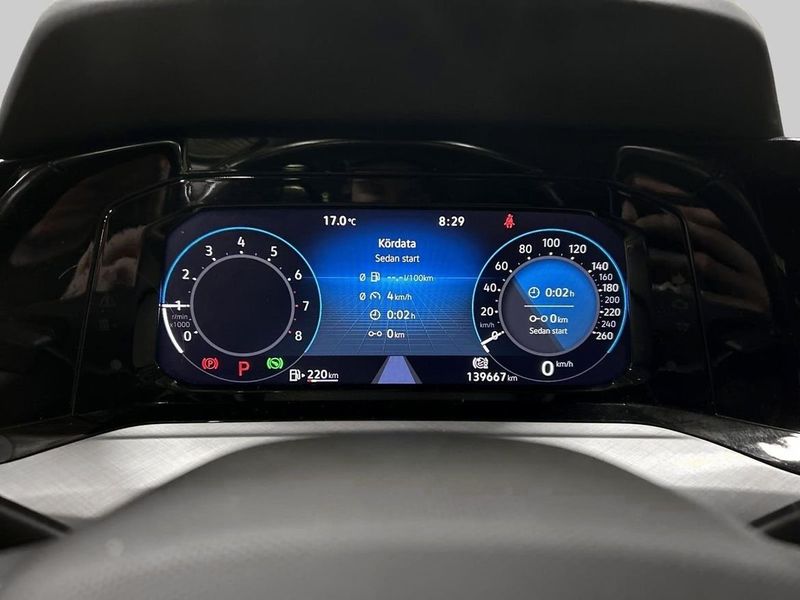 Volkswagen Golf bild 15