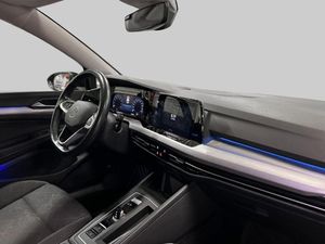 Volkswagen Golf bild 10