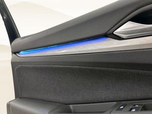 Volkswagen Golf bild 21