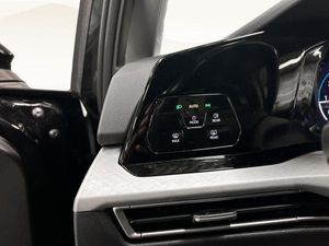 Volkswagen Golf bild 19